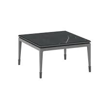 Post your items for free. Square Coffee Table Los Angeles Smania Luxury Furniture Mr