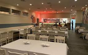 Image result for Borago