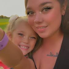 How to integrate Muscovy duck mother and adopted ducklings with the rest of  the flock in New Hampshire?