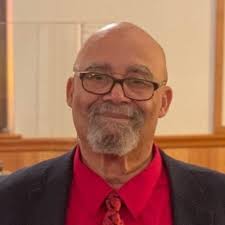 Obituary information for Oscar Alexander Scales Jr.