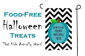 This post is jammed full of pumpkin themed halloween crafts for toddlers to keep them entertained for days and fill your home with cute halloween decor. 15 Food Free Halloween Treats That Kids Actually Want Go Dairy Free