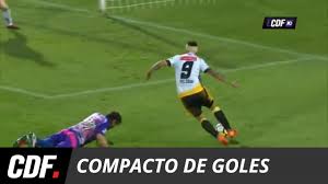 Statistique, scores des matchs, resultats, classement et historique des equipes de foot cd coquimbo unido et csd rangers. Coquimbo Unidos Vs Rangers En Vivo Online Por La Copa Chile Dia Horario Y Tv Para Ver En Directo El Partido Por Los Octavos De Final