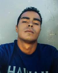 El Organismo de Investigación Judicial solicita la colaboración de la  ciudadanía para localizar a David Solórzano Rodríguez, de 38 años, quien  fue reportado como desaparecido el 18 de octubre de 2025. Según