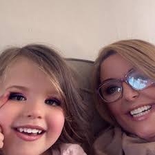 How to avoid traffic in Corolla Beach, NC?