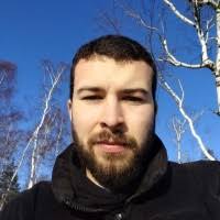 1300+ "Staszewski" profiles