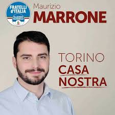 Marrone is an italian surname meaning brown. Vota Maurizio Marrone Startseite Facebook