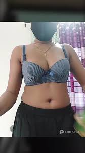 Desi Live Cam Sex Teen Model 8