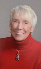 Deanna Meyer Obituary (2021)