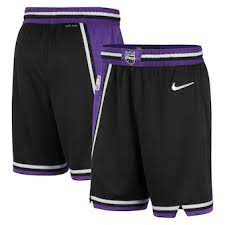 Official Sacramento Kings Shorts Basketball Shorts Gym Shorts Compression Shorts Store Nba Com