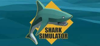 Download ultimate shark simulator apk 1.1. Download Shark Simulator 2018 Apk Mod Money For Android Ios
