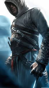 Valhalla, video games, video game art, digital art Assassin S Creed For Mobile Wallpapers Wallpaper Cave