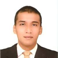 50+ perfiles de «Elkin Carvajal»