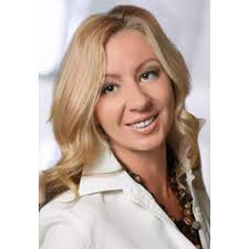 Find Realtors, Real Estate Agents & Brokers