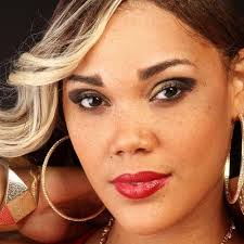 Watch My Big Phat Hip Hop Family (2005) Full Movie Free Online