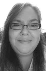 Leilani (Lei) Brown Obituary