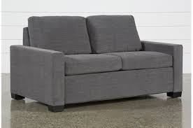 There's also single bed sofa beds for really small spaces and even beds in boxes (like the hetty from sofa.com, where the lid lifts off to become the headrest) that take up even less room. Small Space Sofa Beds Sleeper Sofas Convertible Furniture Living Spaces