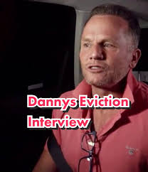 I was so heartbroken 💔 We love you Danny!! @milliondollarbogan #foryou  #danielhayes #bigbrother 👁💜