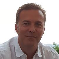 20+ profils pour “Aune”