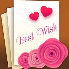 And therefore, i want to thank you, and give this valuable gift! Creative Card Make Greeting E Card Apps On Google Play
