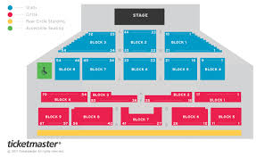 O2 Academy Brixton London Tickets Schedule Seating