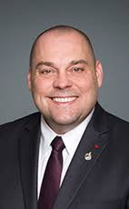 Minister Garneau appearance at the House of Commons Standing Committee