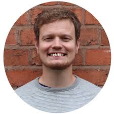 BIRMINGHAM — CANVAS