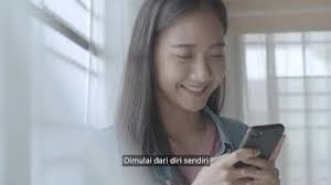 Aplikasi pedulilindungi adalah aplikasi yang dirancang kementerian komunikasi informatika dan. Pedulilindungi