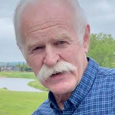 Lanny McDonald