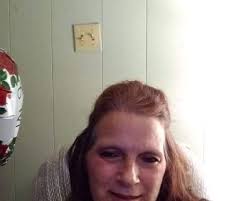 Church Hill, TN Classifieds