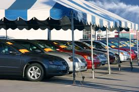 Come find a great deal on used cars certified dealers are contractually obligated by truecar to meet certain customer service requirements and complete the truecar dealer certification program. Looking For An Auto Auction In Ohio Here Is A List Of Public Car Auctions In The State Public Auto Auctions