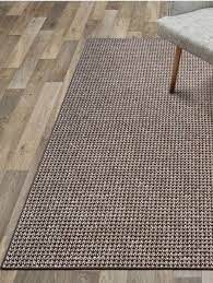 Shop and discover your favourite items all in one place. Floordirekt Meterware Stefan Klingel