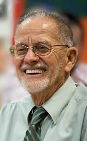 Dale Bochek Obituary