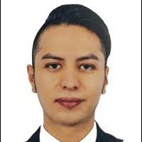 100+ "Castillo Leyva" profiles