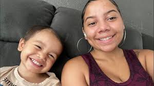 Fundraiser for Daisy Roman by Lana Cramer : Daisy Roman, Cashier at MCO  Devastated by Ian