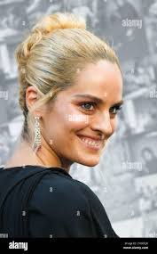 Julie Maestas's Instagram, Twitter & Facebook