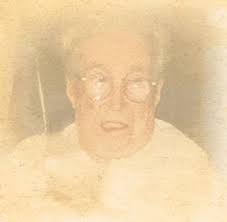 Alice Grace Host Obituary & Funeral