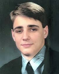 Donna Geaney's Instagram, Twitter & Facebook