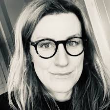 Interesting letter in @TheBJPsych