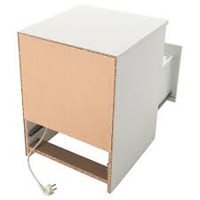 Some of our twin beds also have a possibility to accommodate another person, just in case. Buy Brimnes Bedside Table White Online Uae Ikea