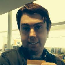 Retro Gaming Memories: Hiring Game Systems and Games