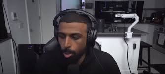 @tariqnasheed's video Tweet