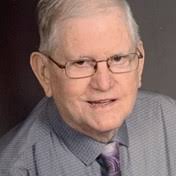 Engbrecht Family Obituaries