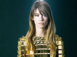 Check out full gallery with 17 pictures of francoise hardy. Francoise Hardy En El Pais