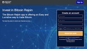 One of such is watching videos; Bitcoin Rejoin Official Site 2021 Bitcoinrejoin Io