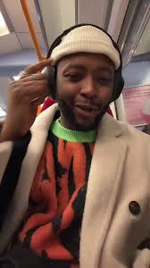 Ebi Opa Mi Lyrics in English