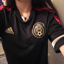 We did not find results for: Adidas Shirts Mexico Soccer Jersey Poshmark
