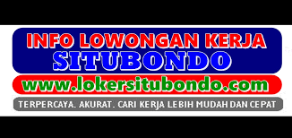 @andri_csb jika minat silakan kirim. Info Lowongan Kerja Situbondo Facebook