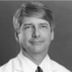 Dr. Ralph V. Kidd, MD
