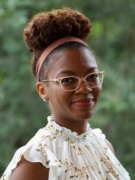 Meet the 2021-2022 Leadership Development Institute Cohort