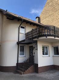 Wohnungssuche bei den größten wohnungsgesellschaften in mannheim. 100 M2 200 M2 Wohnungen Mieten In Mannheim